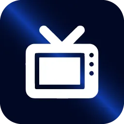 Canales-de-televisión