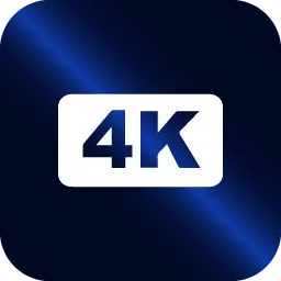 Contenido-HD