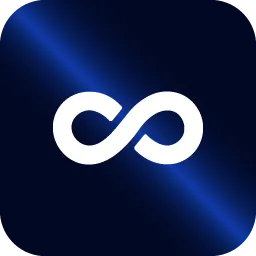 Contenido-ilimitado