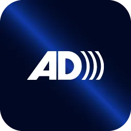 Sin-publicidad