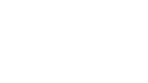 Xuper-TV-APK-Logo