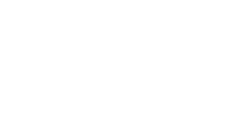 Xuper-TV-APK-Logo
