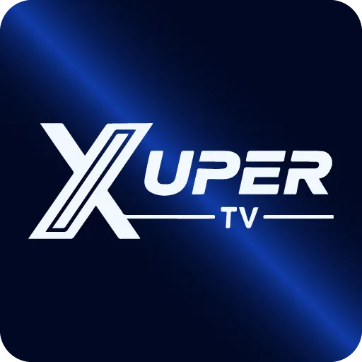 Xuper-TV